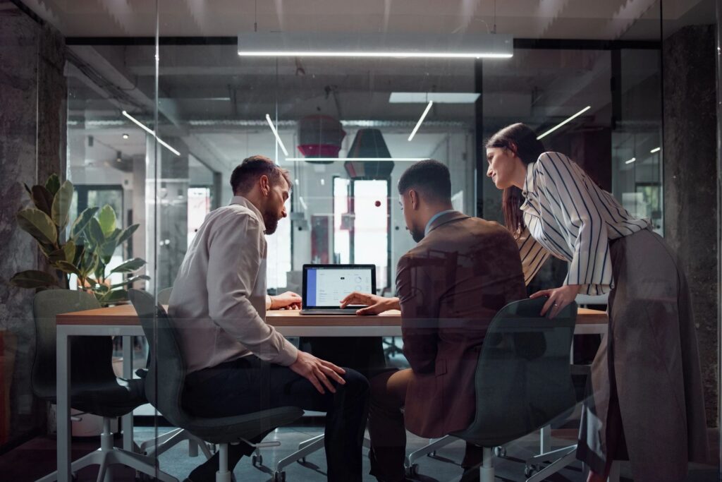 The SMB IT Baseline for 2026: 10 Controls That Reduce Risk and Downtime